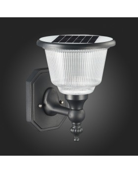 Светильник настенный ST-Luce SL9502.401.01-foto3