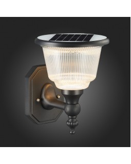 Светильник настенный ST-Luce SL9502.401.01-foto4