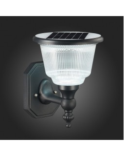 Светильник настенный ST-Luce SL9502.401.01-foto5