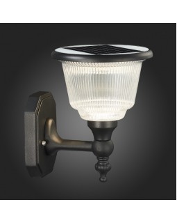 Светильник настенный ST-Luce SL9502.401.01-foto6