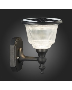 Светильник настенный ST-Luce SL9502.401.01-foto6