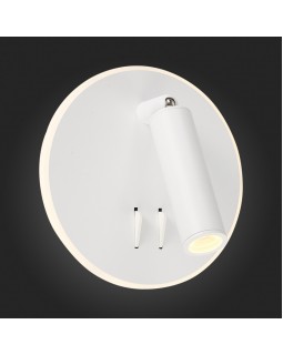 Бра ST-Luce SL1586.513.01-foto2