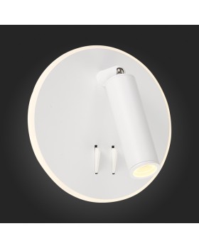 Бра ST-Luce SL1586.513.01-foto2