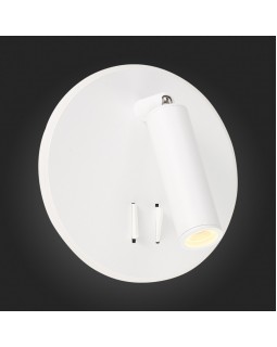 Бра ST-Luce SL1586.513.01-foto3