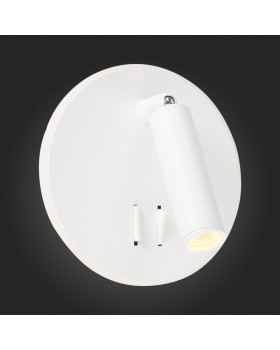 Бра ST-Luce SL1586.513.01-foto3