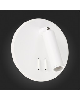 Бра ST-Luce SL1586.513.01-foto4