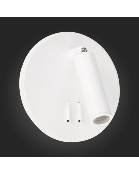 Бра ST-Luce SL1586.513.01-foto4