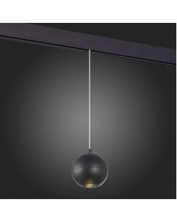 Светильник на шине ST-Luce ST354.433.12-foto2