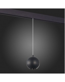 Светильник на шине ST-Luce ST354.433.12-foto3