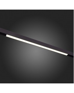 Светильник на шине ST-Luce ST360.436.15-foto2