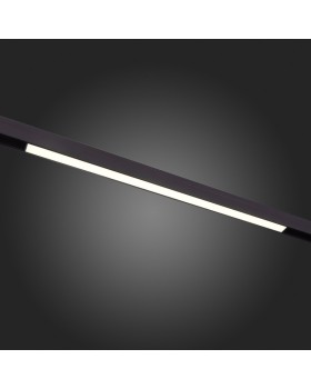 Светильник на шине ST-Luce ST360.436.15-foto2