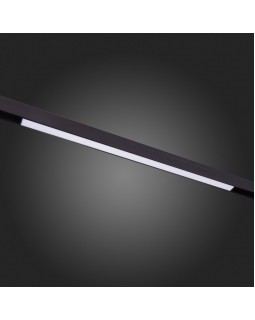 Светильник на шине ST-Luce ST360.436.15-foto3