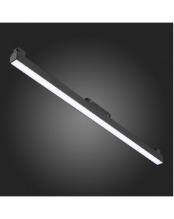 Светильник на шине ST-Luce ST360.436.15-foto4