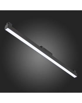 Светильник на шине ST-Luce ST360.436.15-foto4