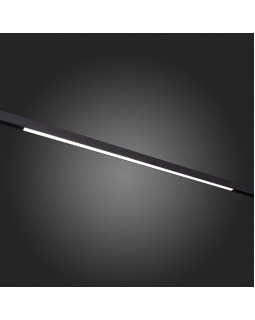 Светильник на шине ST-Luce ST360.436.30-foto2