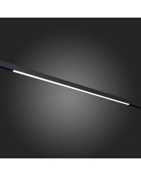 Светильник на шине ST-Luce ST360.436.30-foto2