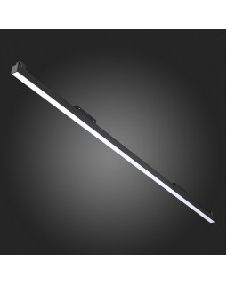 Светильник на шине ST-Luce ST360.436.30-foto4