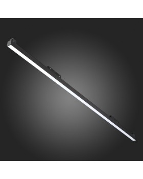 Светильник на шине ST-Luce ST360.436.30-foto4