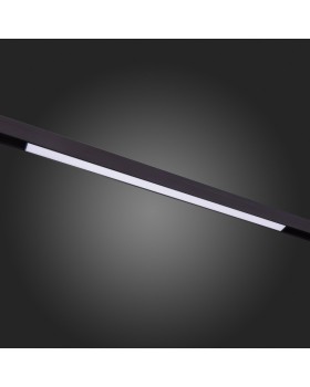 Светильник на шине ST-Luce ST360.446.15-foto3