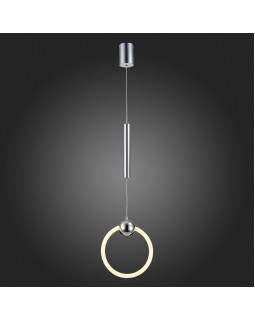 Подвесной светильник ST-Luce SL1578.103.01-foto2