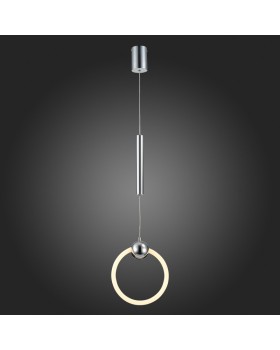 Подвесной светильник ST-Luce SL1578.103.01-foto2