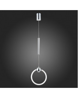 Подвесной светильник ST-Luce SL1578.103.01-foto3