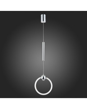 Подвесной светильник ST-Luce SL1578.103.01-foto3