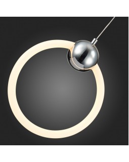 Подвесной светильник ST-Luce SL1578.103.01-foto4