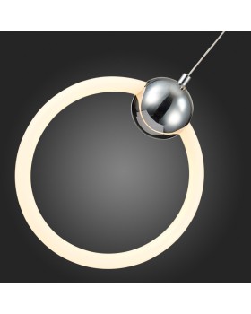 Подвесной светильник ST-Luce SL1578.103.01-foto4