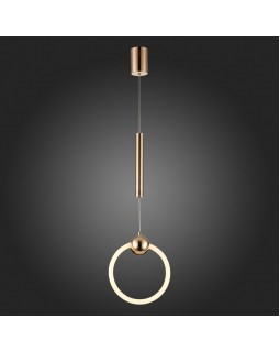 Подвесной светильник ST-Luce SL1578.203.01-foto2