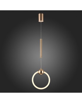 Подвесной светильник ST-Luce SL1578.203.01-foto2