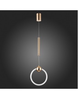 Подвесной светильник ST-Luce SL1578.203.01-foto3