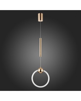 Подвесной светильник ST-Luce SL1578.203.01-foto3