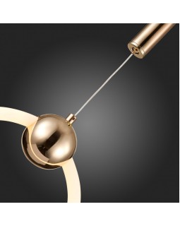 Подвесной светильник ST-Luce SL1578.203.01-foto4