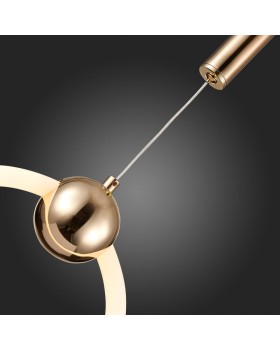 Подвесной светильник ST-Luce SL1578.203.01-foto4