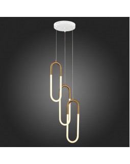 Подвесной светильник ST-Luce SL1579.303.03-foto2