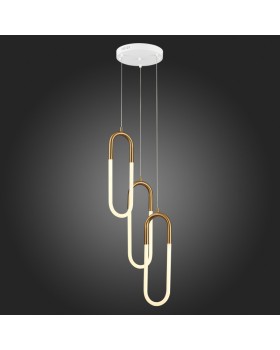 Подвесной светильник ST-Luce SL1579.303.03-foto2