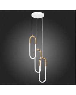 Подвесной светильник ST-Luce SL1579.303.03-foto3