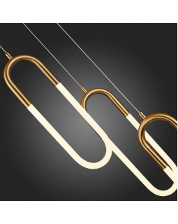 Подвесной светильник ST-Luce SL1579.303.03-foto4