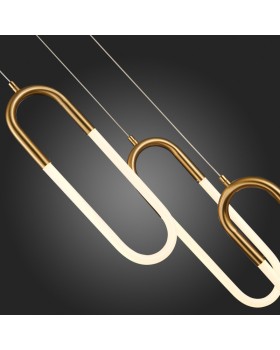 Подвесной светильник ST-Luce SL1579.303.03-foto4