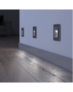 Подсветка ступеней лестницы Werkel W1154106-foto3