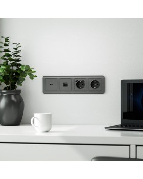 Рамка Werkel W0042104-foto2