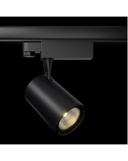 Светильник на шине Maytoni Technical TR029-3-10W4K-B-foto2