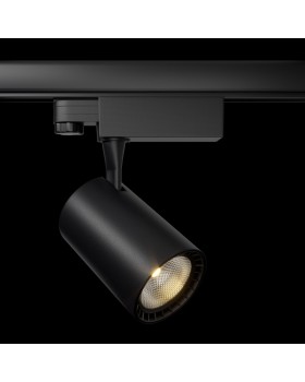 Светильник на шине Maytoni Technical TR029-3-10W4K-B-foto2