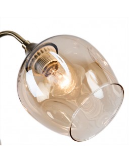 Люстра на штанге ARTE Lamp A3831PL-3AB-foto3