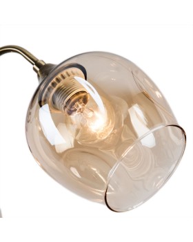 Люстра на штанге ARTE Lamp A3831PL-3AB-foto3