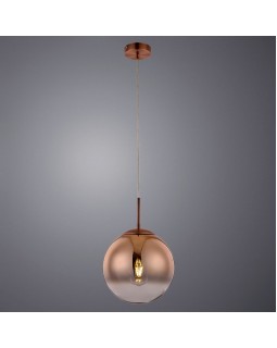 Подвесной светильник ARTE Lamp A7962SP-1GO-foto2