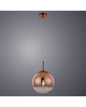 Подвесной светильник ARTE Lamp A7962SP-1GO-foto2