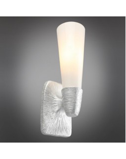 Бра APLOYT APL.800.11.01-foto2