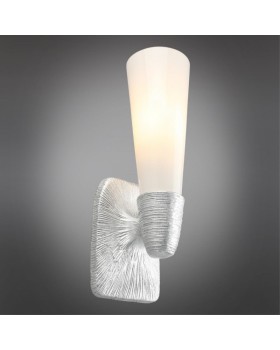 Бра APLOYT APL.800.11.01-foto2